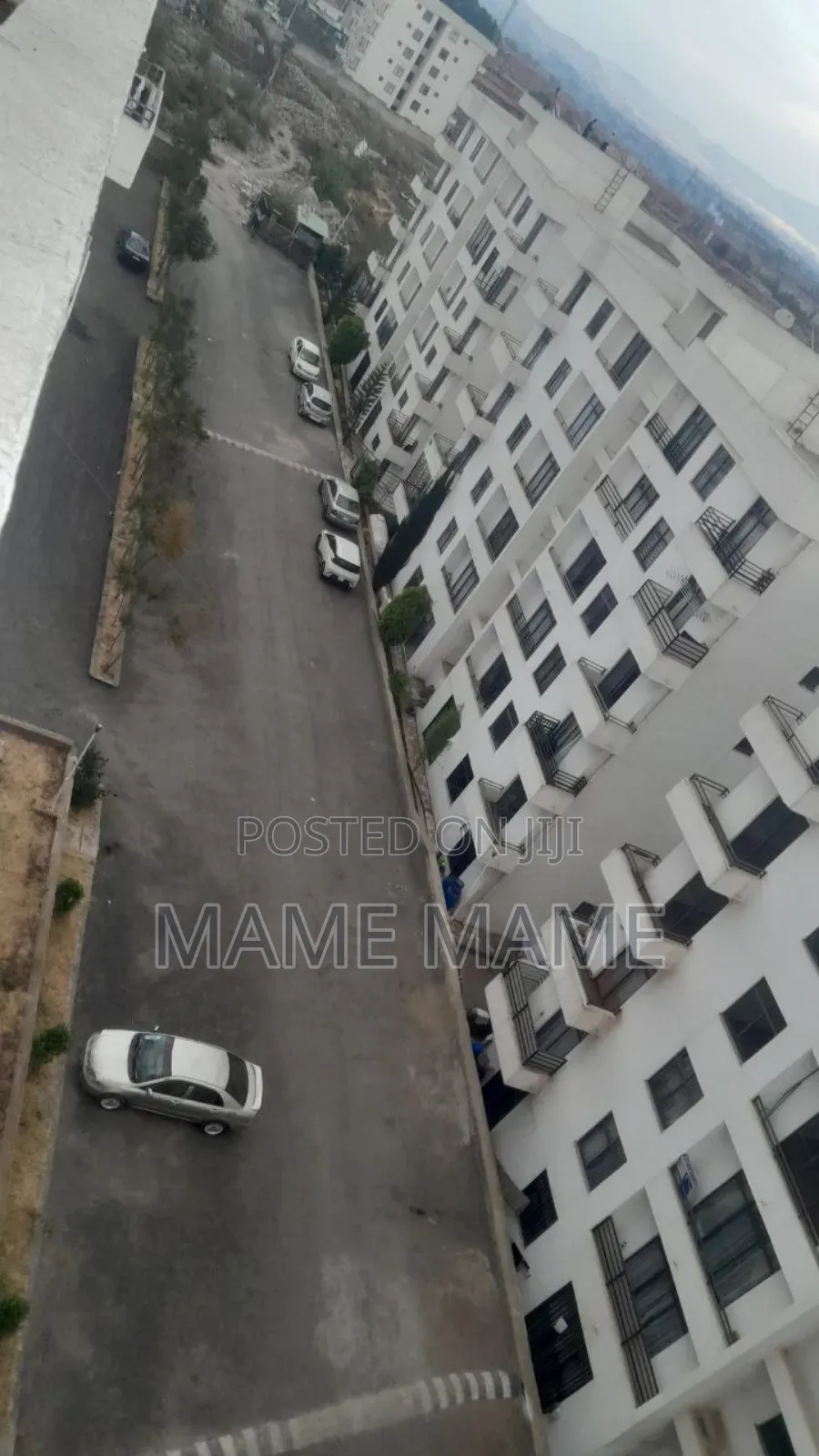 3bdrm Apartment in Addis Abeba, Bole for sale