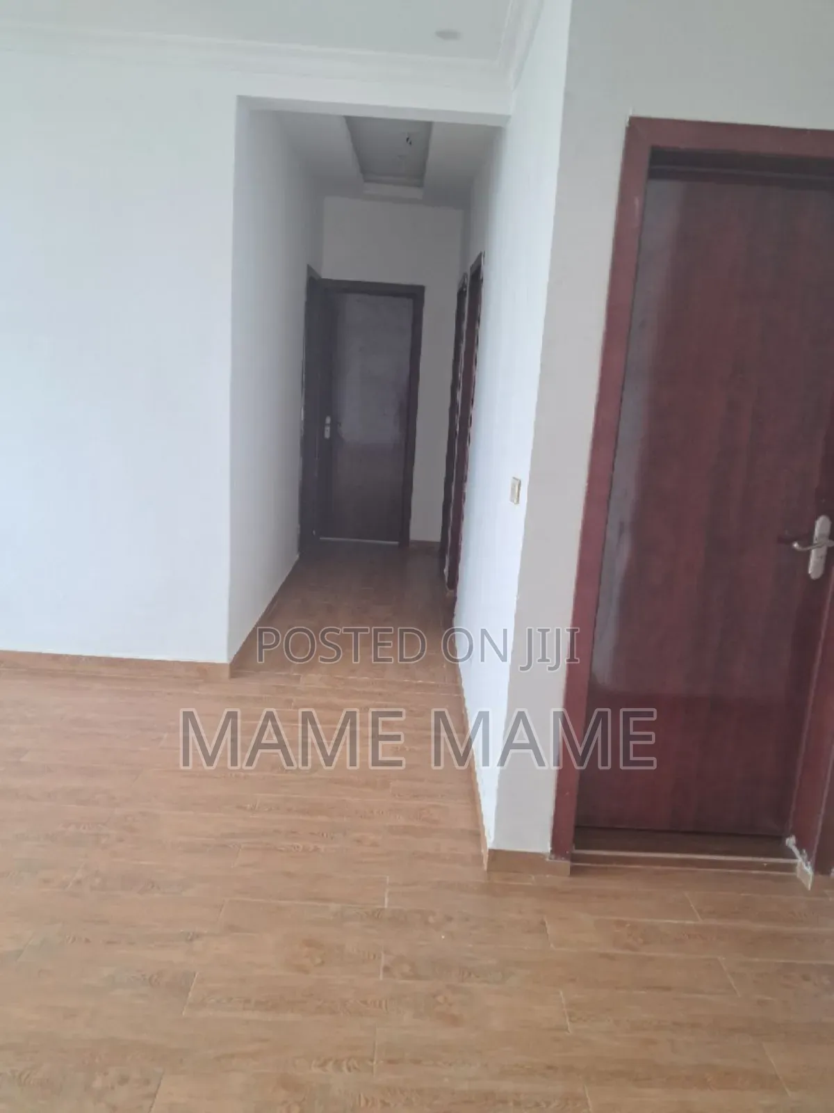 3bdrm Apartment in Addis Abeba, Bole for sale