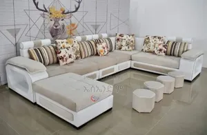 Pottery Barn Sofa Design With Out Tab