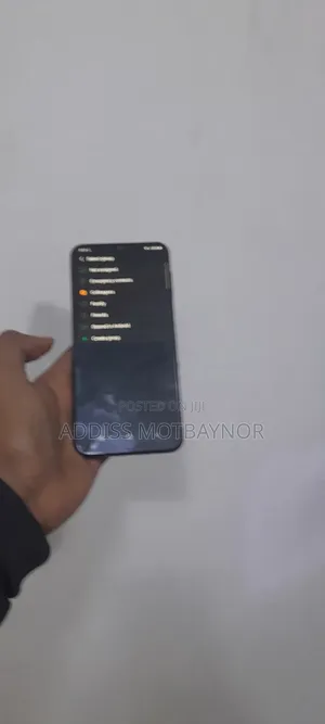 Samsung Galaxy A50 64 GB