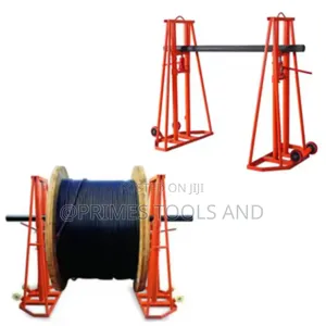 Manual Paint Sprayer, Hand Pump Paint Spray