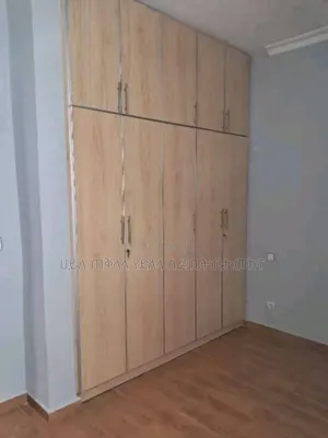 Furnished 3bdrm Apartment in ኖህሪልስተት, Yeka for sale