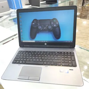 New Laptop HP ProBook 650 G1 8GB Intel Core I7 HDD 1T