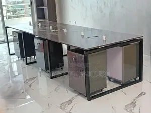 Workstations