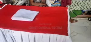 Tabe Cover