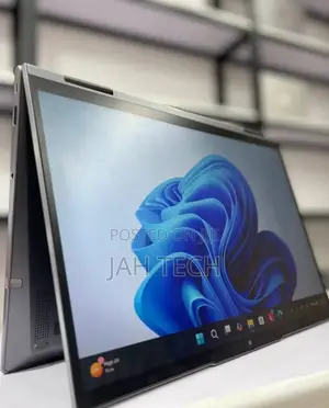 New Laptop Lenovo Thinkpad X1 Yoga 32GB Intel Core I7 SSD 512GB
