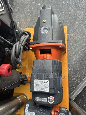 Self Priming Jet Pump