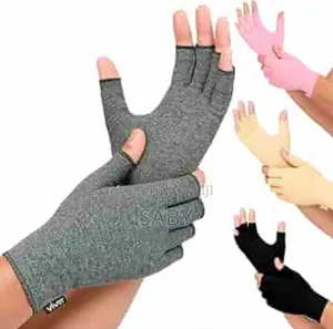 Compression Gloves