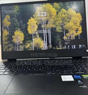 New Laptop Apple MacBook Pro M1 16GB Intel Core I7 SSD 512GB