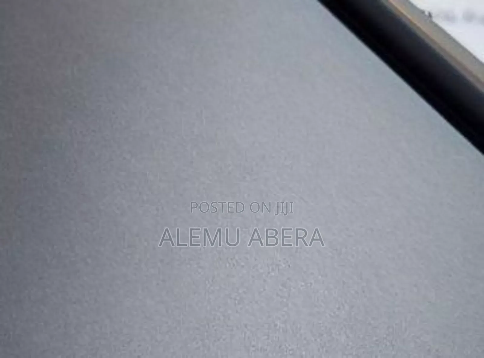 New Samsung Galaxy Tab S9 256 GB