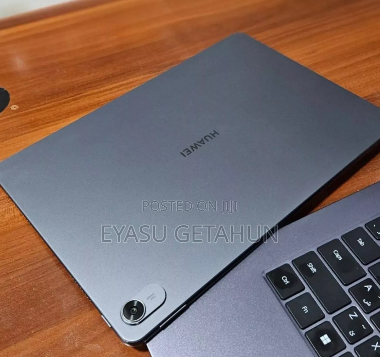 New Huawei MatePad 11.5 256 GB