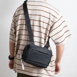 Pu Leather Bags