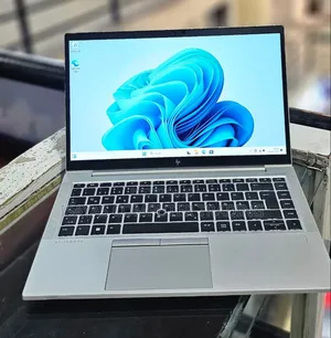 New Laptop Lenovo Ideapad 3 16GB Intel Core I5 SSD 512GB