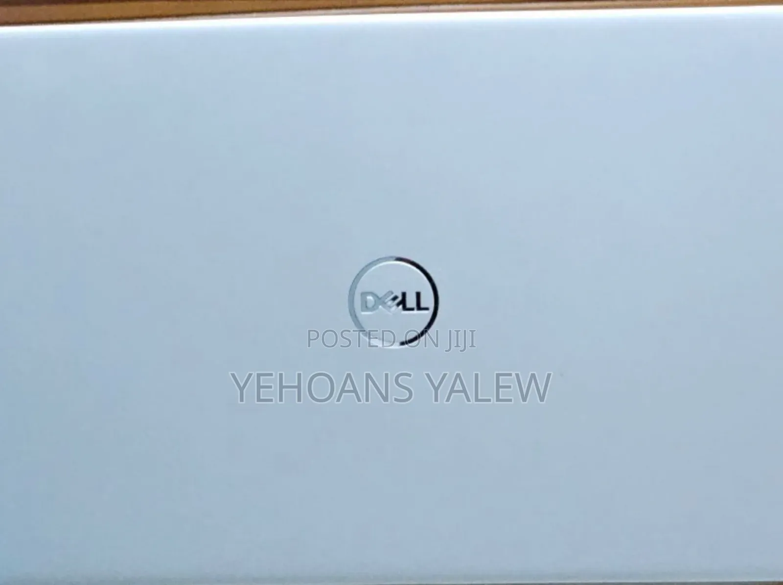 New Laptop Dell Inspiron 14 5447 8GB Intel Core I7 SSD 256GB