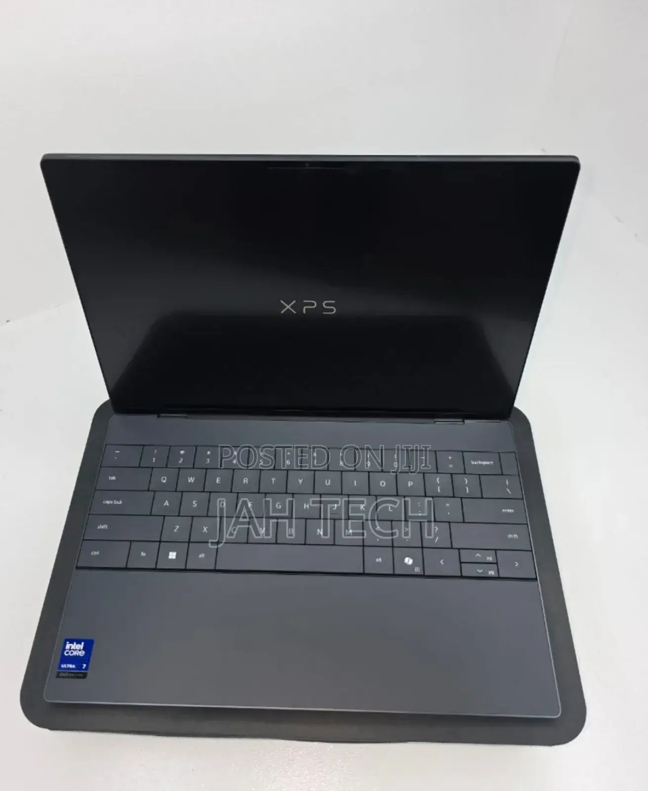 New Laptop Dell XPS 13 16GB Intel Core Ultra 7 SSD 512GB