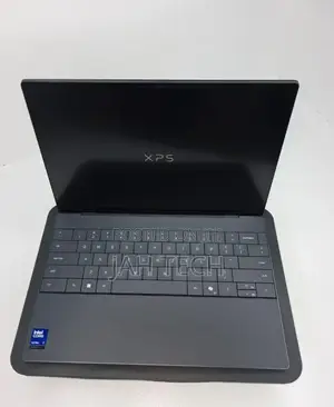 New Laptop Dell XPS 13 16GB Intel Core Ultra 7 SSD 512GB
