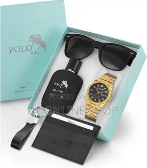 Special_polo_air_gifts_for_him