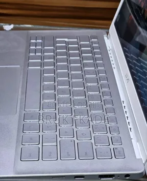 New Laptop Apple MacBook Pro M1 32GB Apple M1 SSD 512GB