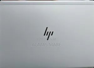 New Laptop HP EliteBook 840 G6 16GB Intel Core I5 SSD 256GB