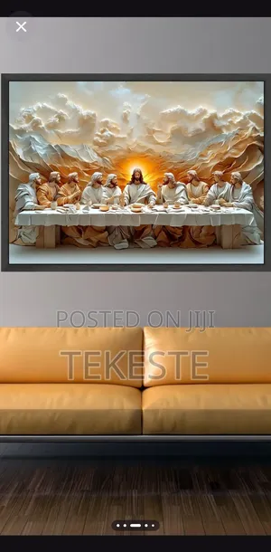 Wall Arts for Home