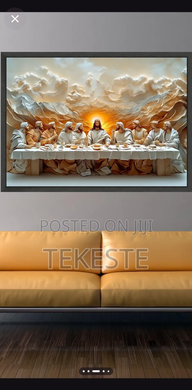 Wall Arts for Home