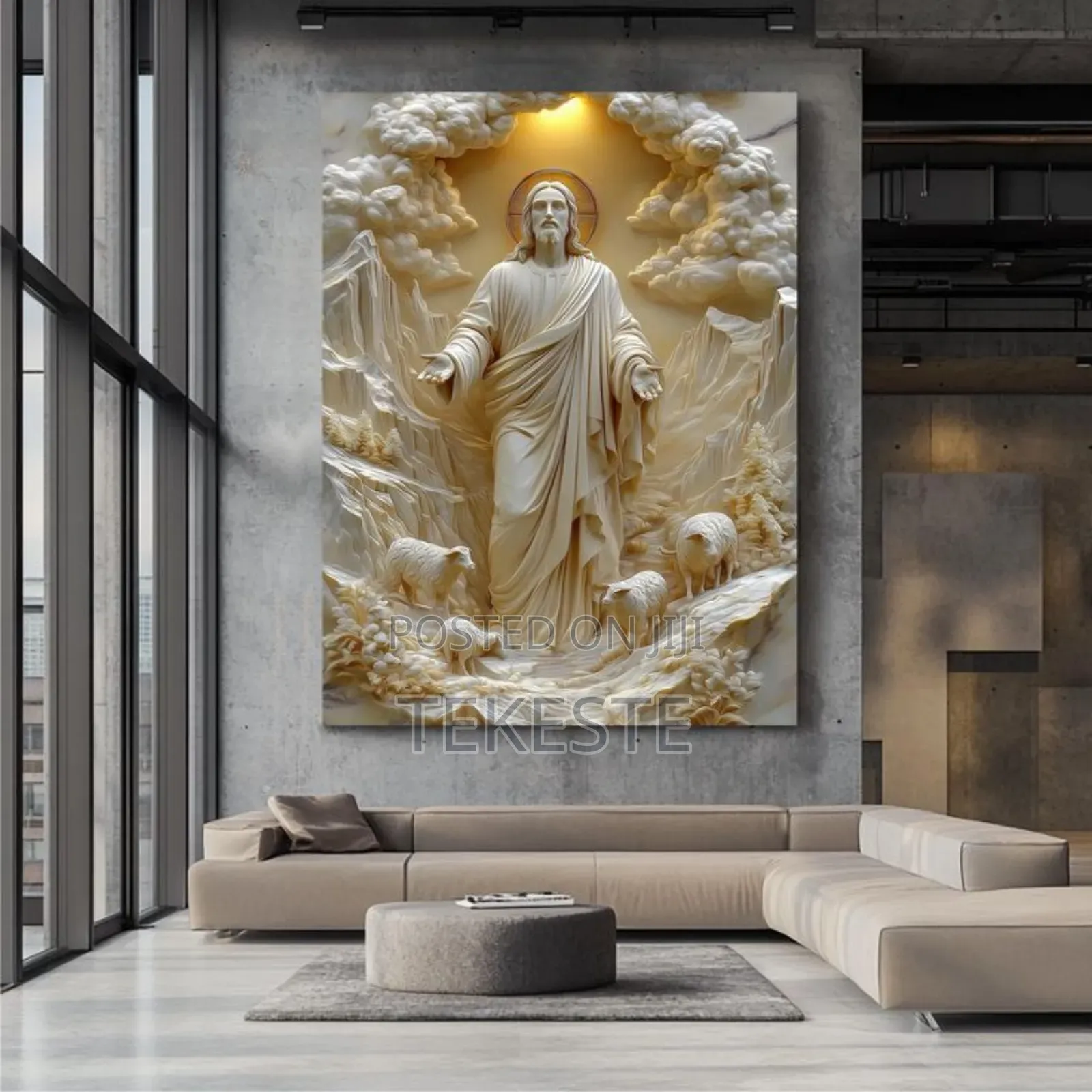 Wall Arts for Home