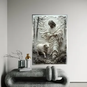 Wall Arts for Home