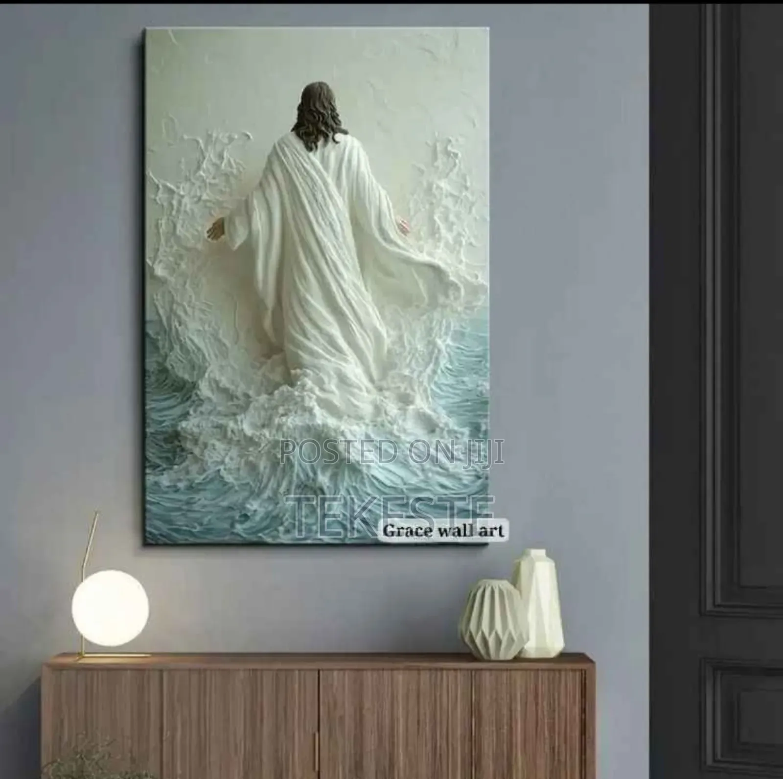 Wall Arts for Home