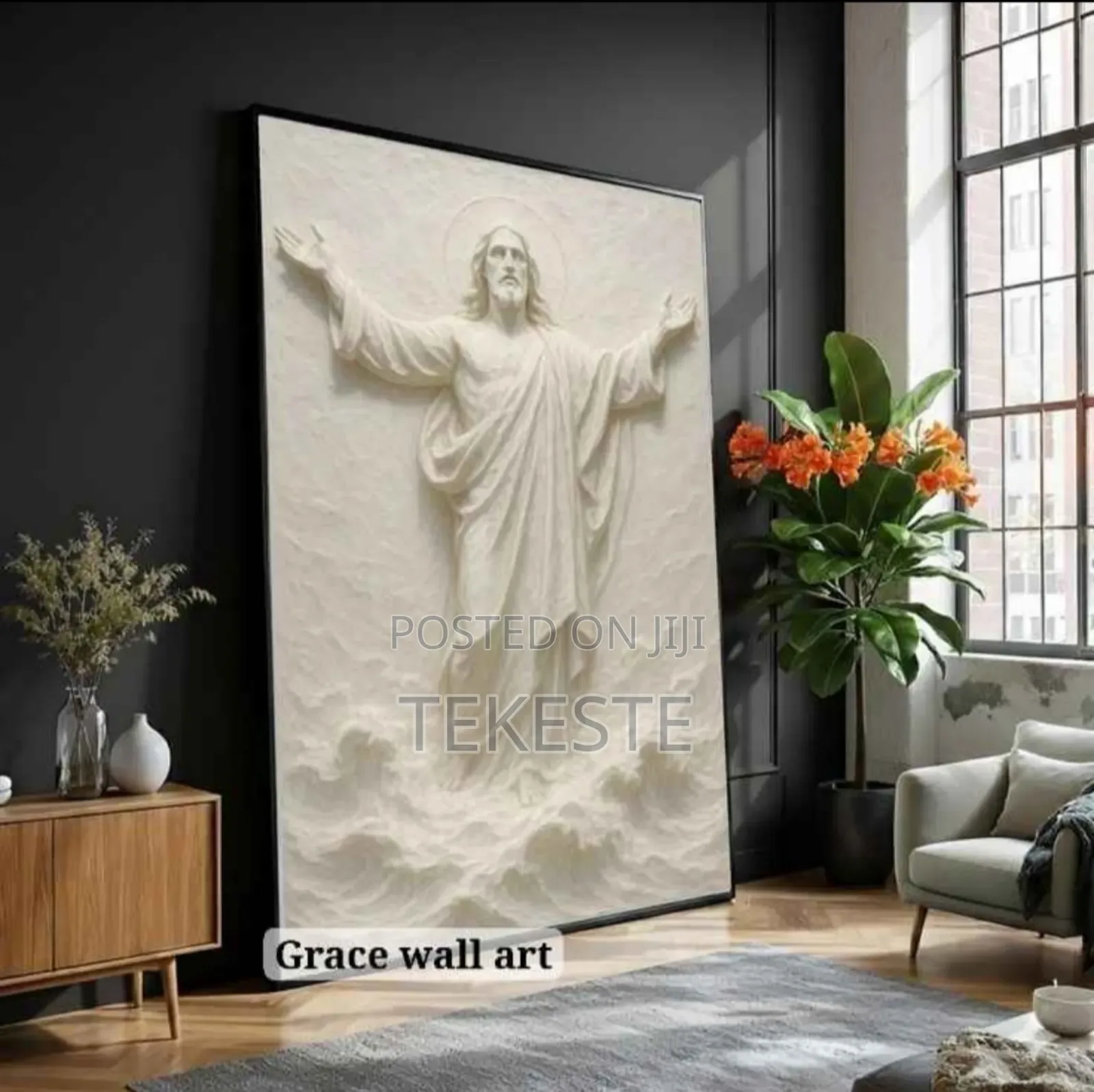 Wall Arts for Home