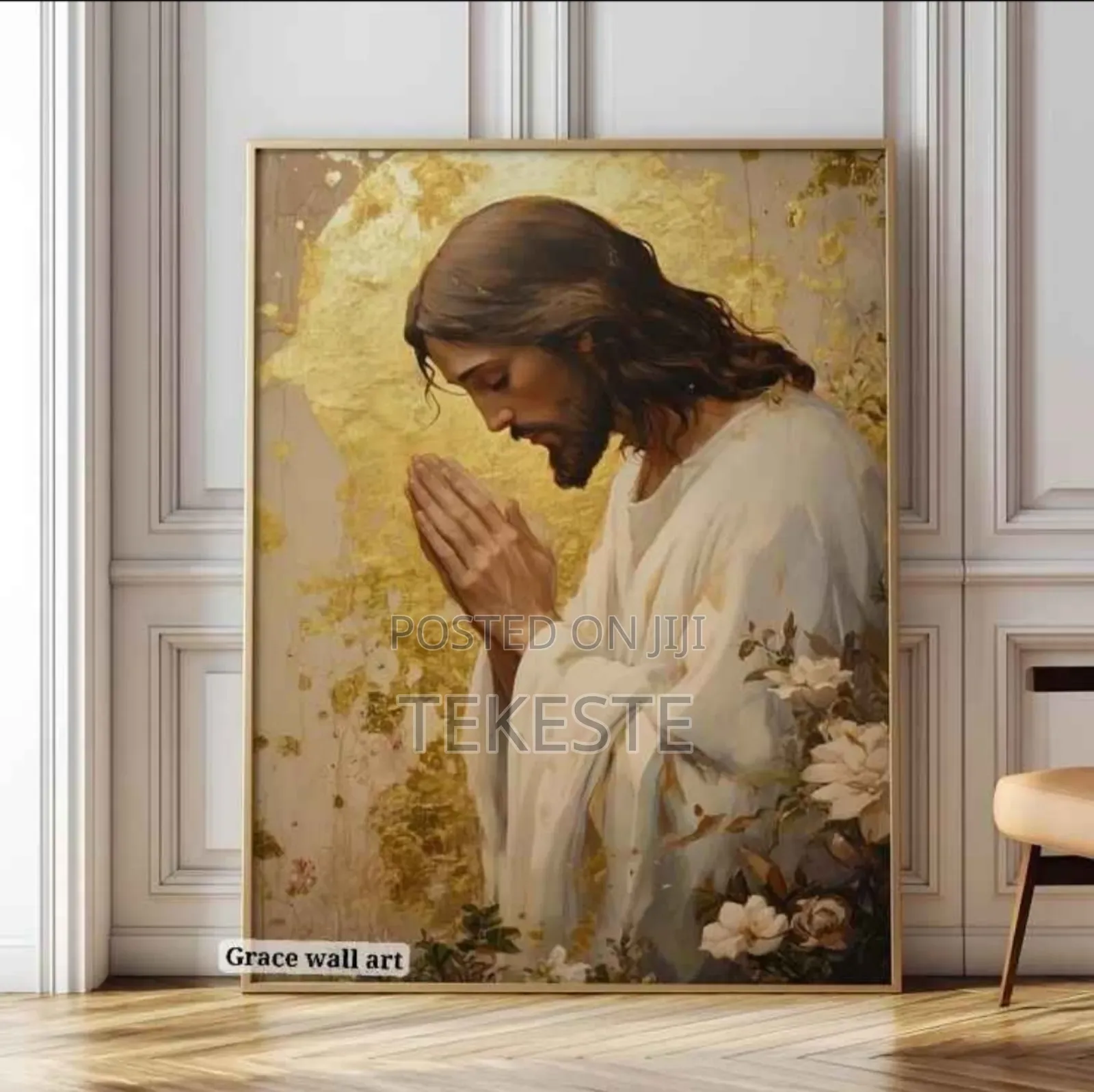 Wall Arts for Home