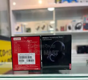Lenovo Th 10