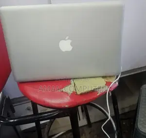 New Laptop Apple MacBook Air 2010 8GB Intel Core I5 HDD 1T
