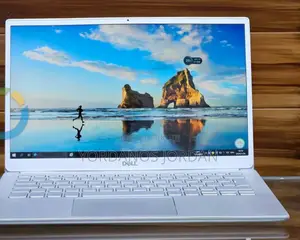New Laptop Dell Inspiron 5559 8GB Intel Core I7 SSD 256GB