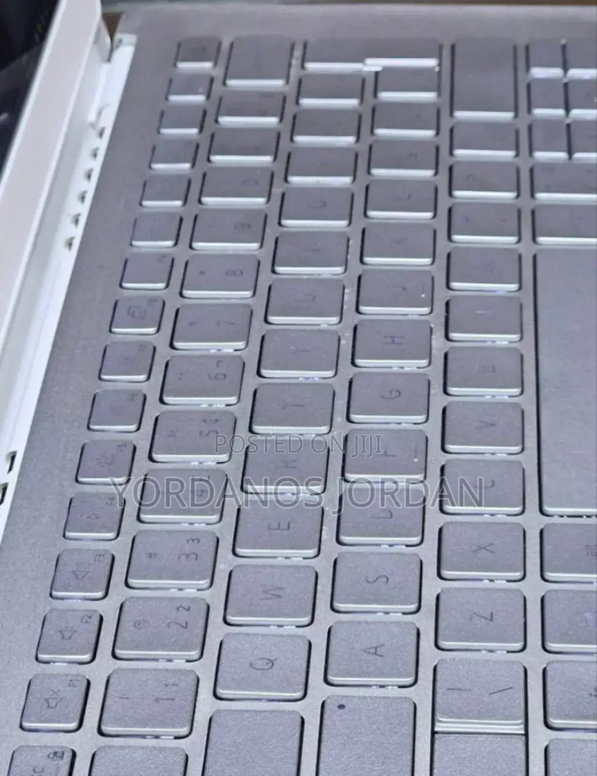 New Laptop Dell Inspiron 5559 8GB Intel Core I7 SSD 256GB