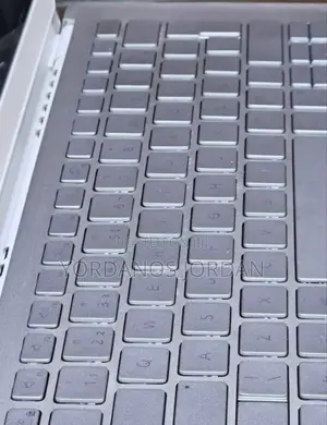 New Laptop Dell Inspiron 5559 8GB Intel Core I7 SSD 256GB