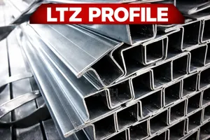 LTZ Profile