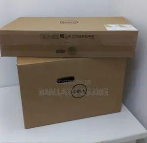 New Desktop Computer Dell Optiplex 7020 8GB Intel Core I5 SSD 512GB