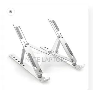 Laptop Stand