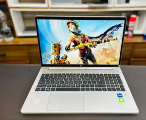 New Laptop HP ProBook 430 G8 16GB Intel Core I5 SSD 512GB