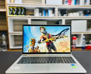 New Laptop HP ProBook 430 G8 16GB Intel Core I5 SSD 512GB