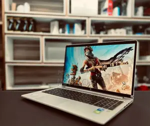 New Laptop HP ProBook 430 G8 16GB Intel Core I5 SSD 512GB