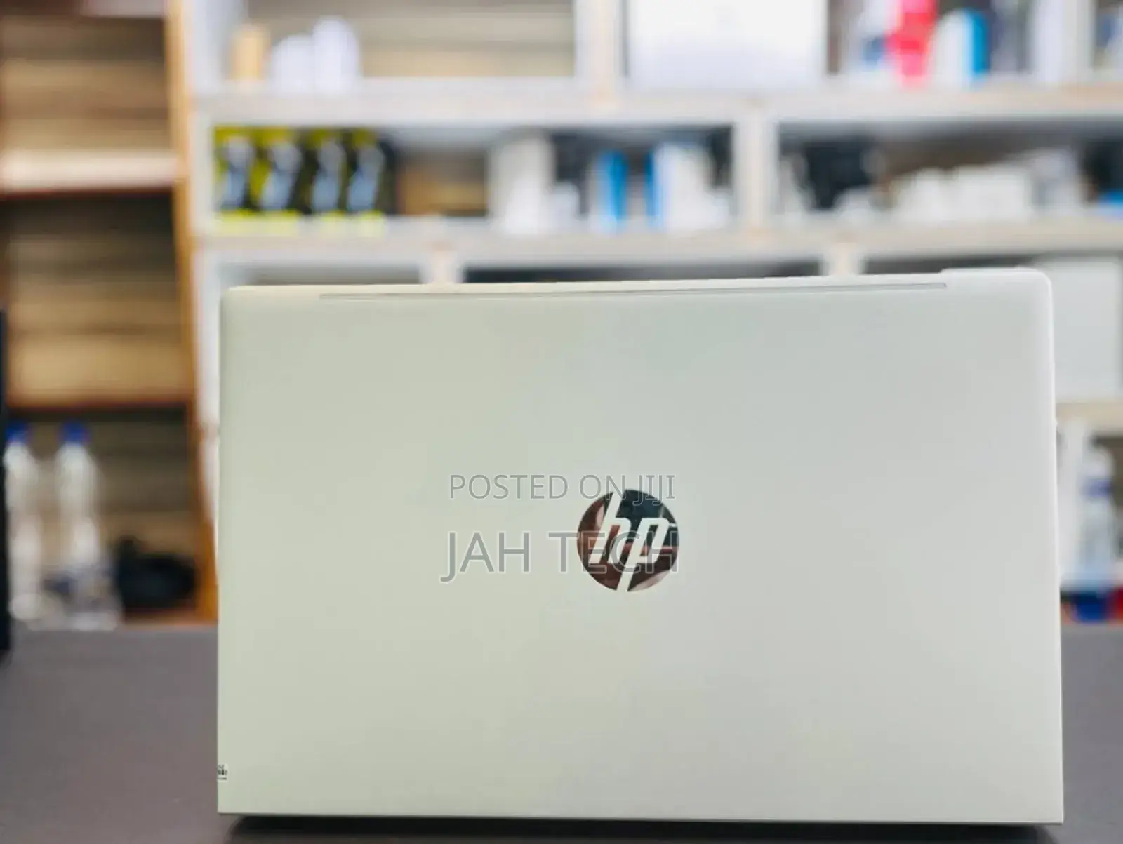 New Laptop HP ProBook 430 G8 16GB Intel Core I5 SSD 512GB
