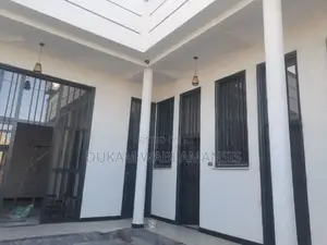 Furnished 5bdrm House in Dukam, East Shewa for sale
