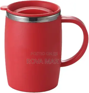 Coffe Cup Mug