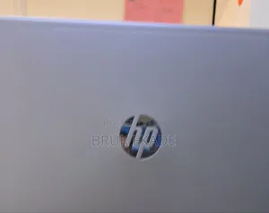 New Laptop HP Pavilion 15 8GB Intel Core I7 HDD 128GB