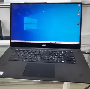 New Laptop Dell Pro 13 16GB Intel Core I9 SSD 512GB