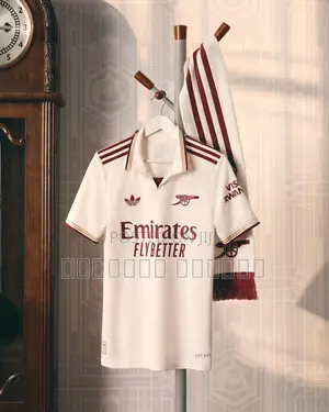 Original Football Shirts – Best Prices Sizes