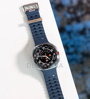 Orignal Samsung Galaxy Series 7 Ultra Smart Watch