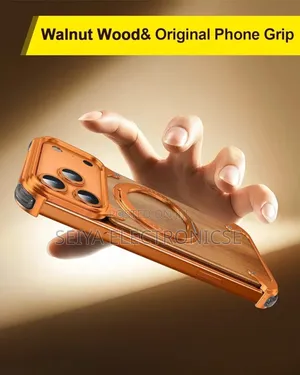 # iPhones 17pro Max Freamlass Metal Cover # 17pro Max Cover