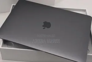 New Laptop Apple MacBook Air 2020 M1 16GB Apple M1 SSD 256GB